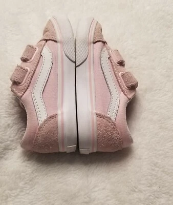 furgonetas para niños pequeños talla 7 Foto 1 de 4