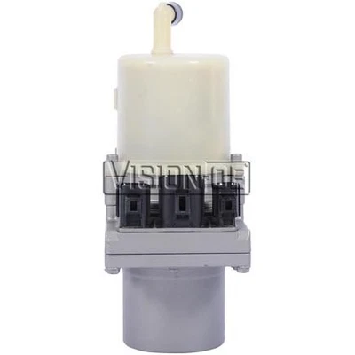 Vision Oe 980-0107E Elec.S.Pump Repl. 63996 E - Image 1 of 4
