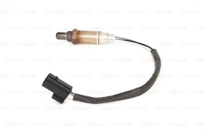 SENSORE LAMBDA ADATTO A: ROVER MINI HATCHBACK 1300/1.3 COOPER.ROVER 800 820 16V TU - Immagine 1 di 4