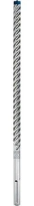 Hammerbohrer Expert SDS max-8X D.22mm Arbeits-L.400mm L.520mm SDS max 1 St.BOSCH - Bild 1 von 10