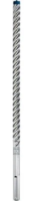 Hammerbohrer Expert SDS max-8X D.22mm Arbeits-L.400mm L.520mm SDS max 1 St.BOSCH - Bild 1 von 4