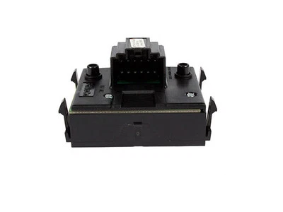 Interruptor de consola aérea Motorcraft 38578GNDY 2014 para Ford Explorer 2011-2019 Foto 1 de 2