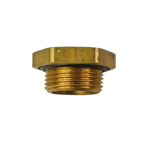 Korki M22 x 1,5 - Zdjęcie 1 z 2