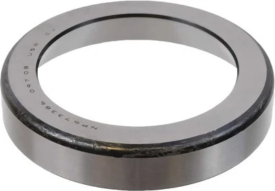 Piñón diferencial Race SKF NP673386 Foto 1 de 2