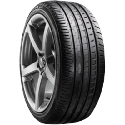 AVON Sommerreifen 205/50 R 17 XL TL 93W ZV7 BSW - Bild 1 von 3