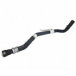 Motorcraft HVAC Heater Hose Assembly for 2001-2002 Ford Expedition 4.6L 5.4L oc Foto 1 de 4