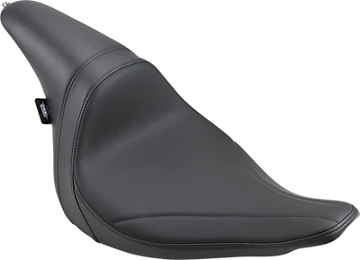 Harley-Davidson Breakout FXSB asiento Predator 13-17 Drag Specialties 0802-0921 Foto 1 de 4