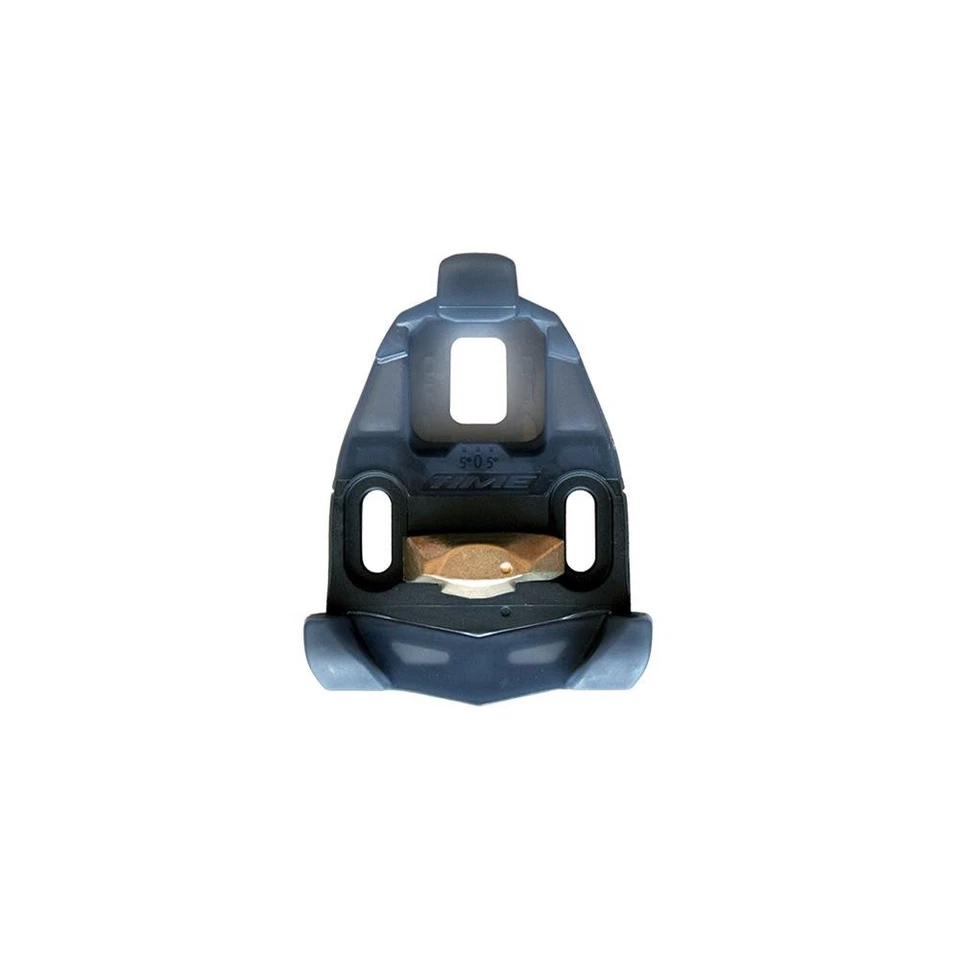 Botines de bicicleta Time Sport RXS para gama de pedales RXS / RXE / XEN Foto 1 de 1