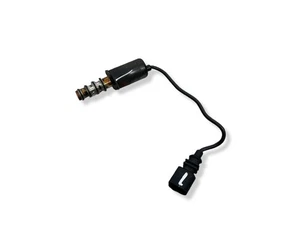 Bentley Continental GT 6.0 W12 2005 Camshaft VANOS Solenoid Valve 22100203 - Picture 1 of 7