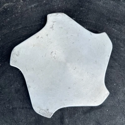 1992 1993 92 93 DODGE SPIRIT CENTER CAP OEM FACTORY E3 - Изображение 1 из 4