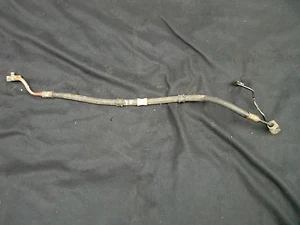 Cable servo Honda CRX EH6 Civic EJ6 D16Y7 D16Y8 del sol año 1996-1998 - Imagen 1 de 1