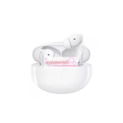 OPPO Enco Free2 Truly Wireless Earbuds Noise Canceling Headphones - Image 1 of 4