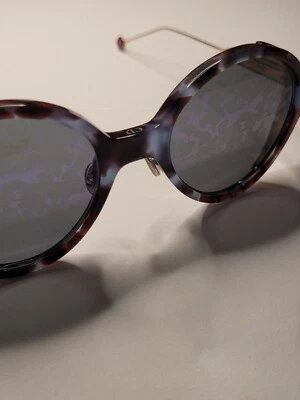  Women's Dior Sunglasses ( Umbrage) - Image 1 of 4