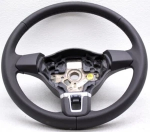 Volante OEM VOLKSWAGEN TIGUAN 5K0 419 091 J E74 - Imagen 1 de 5
