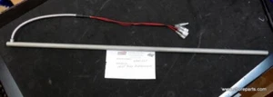 Heat Seal 725ES Hot Rod Replacement Kit Part # 6340-062 - Picture 1 of 1