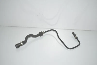 BMW F06 650i Xdrive F10 F11 F07 F12 F13 Coolant Hose Coolant Trousers 7619698 - Image 1 of 4
