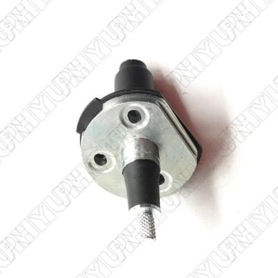 Antenna Base 5C3Z-18936-AA Fit For Ford F250 F350 F450 F550 Super Duty Excursion - Image 1 of 4