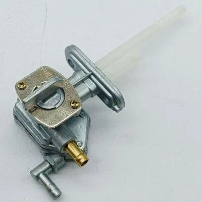 Interruptor de válvula Petcock del tanque de combustible para Yamaha XJ600N Diversion (tipo S) 1989-91 Foto 1 de 4