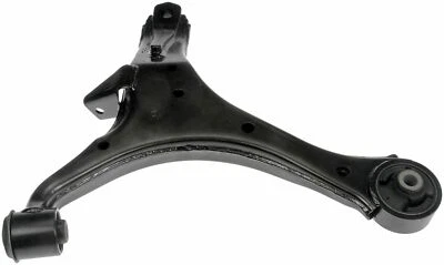 Suspension Control Arm Front Left Lower For 2003-2011 Honda Element Dorman - Image 1 of 2