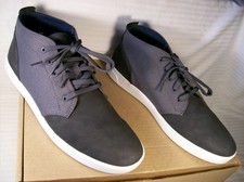 timberland groveton chukka canada