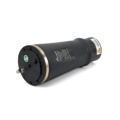 Arnott A-2949 New Rear Air Spring - Lexus GX 470 Toyota 4Runner - Image 1 of 4
