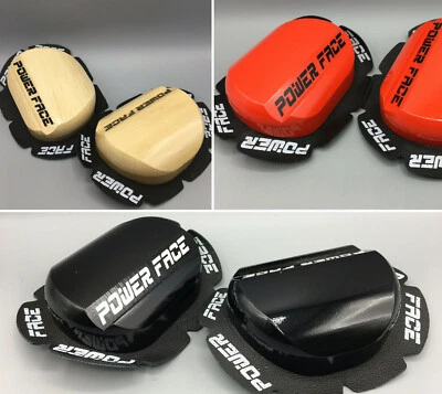 Holzknieschleifer Powerface ,  Knieschleifer , Knee slider , Holzschleifer - Bild 1 von 4