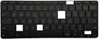 HP632 Key for keyboard HP Chromebook 14 G1 G3 G4