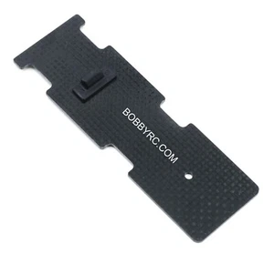 Align/T-Rex Helicopters 450 L Dominator Battery Mount(1) H45B011XX - Picture 1 of 2