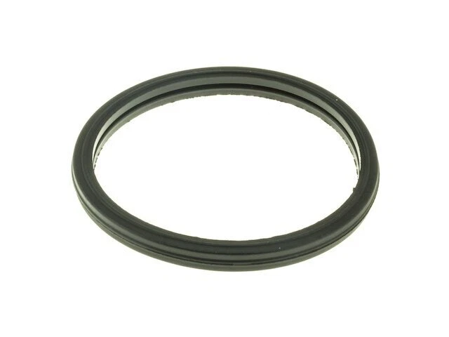 Junta tórica termostato 75PP16S para Mitsubishi Galant 1993-1998, 2004, 2006-2011 Foto 1 de 1