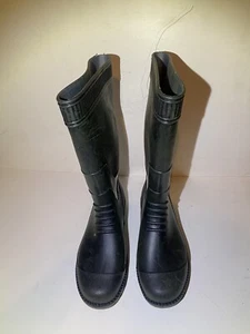 Rain boots  - Picture 1 of 4