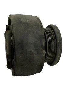 Compresor de aire acondicionado Chevrolet Suburban K2500 92-94 1131327 7,4 L 8 cilindros 4x4 682-287 k - Imagen 1 de 10