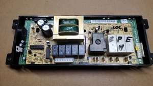 316560149 Frigidaire Electrolux Control Board Genuine OEM part - Picture 1 of 6