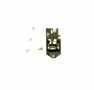 Genuine Microsoft Surface Pro 3 1631 Right Kickstand Hinge Assembly Tablet - Picture 1 of 2