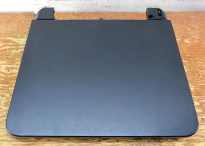 Epson Expression Premium XP 6100 printer Scanner Lid w/ Glass & Wiring Harness - Image 1 of 4