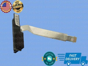 Genuine HDD Hard Drive Connector cable For ASUS VivoBook X513E A513 F513 S513 - Picture 1 of 5