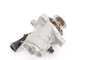 NEW OEM Mercedes Benz CLS Class c219 63 AMG 378 Kw Thermostat A1562030475 - Picture 1 of 1