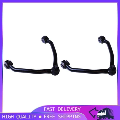 Front Upper Control Arm Ball Joint For Kia Sportage 2002 2001 2000 1999 1998 PG - Изображение 1 из 3