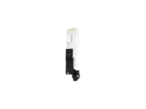 Ubiquiti NS-WM Window or Wall Mounting Kit for NanoStation - Picture 1 of 2
