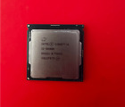 Intel Processor I5 9600K