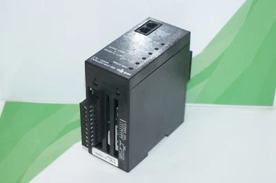 Red Lion DLC00001 Dual Loop Controller - Bild 1 von 4