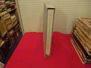 ODILE (Claude) - En Passant par l'Alsace.  - Picture 1 of 12