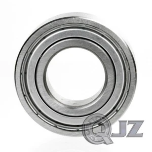 1x MR115-ZZ Rodamiento de Bolas Miniatura 5mm x 11mm x 4mm Blindado QJZ Totalmente NUEVO - Imagen 1 de 3
