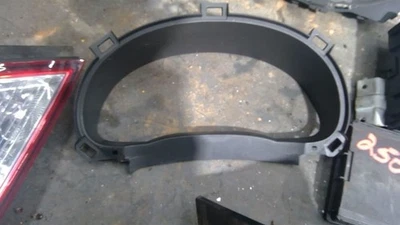 VERSA     2012 Dash Bezel 1297673 Foto 1 de 4