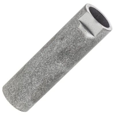 Polaris 5334062 Shock Centering Spacer RMK Voyageur Switchback Indy 144 155 - Image 1 of 4