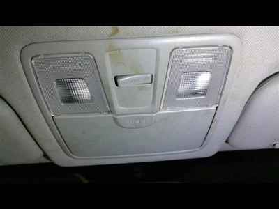 Console Front Hatchback GT Roof Without Sunroof Fits 13-17 ELANTRA 371311 — 第 1/4 张图片