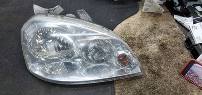 Passenger Right Headlight Fits 05-08 FORENZA 1049522 Foto 1 de 4