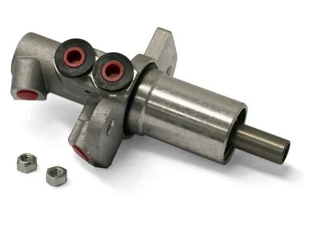 Metelli 23RX46J Brake Master Cylinder Fits 2004-2005 BMW 525i - Image 1 of 1