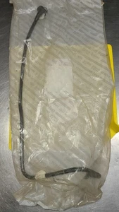 Tubo de línea de combustible Case 4897817 OEM - Imagen 1 de 2