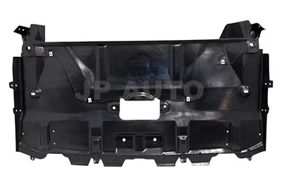 For 2010-2013 Subaru Legacy Under Engine Splash Shield Cover - Image 1 of 4
