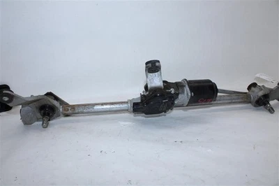 MOTOR LIMPIAPARABRISAS Ridgeline 2006 06 2007 07 2008 08 09 10 1354307 Foto 1 de 4